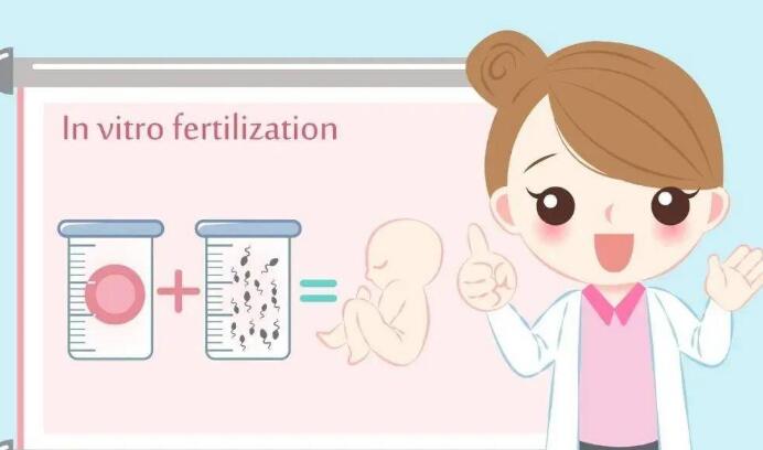 成都试管3代最好的医院排名整理（附三代试管婴儿医院推荐）